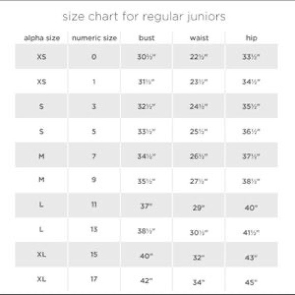 Gunne Sax vtg 1980’s - Picture 14 of 14